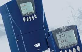 multiiparameter transmitter