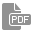 icon file type