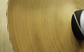 pH sensor pulp paper