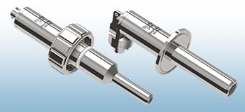 autoclavable sterilisable sensors