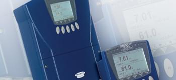 multiiparameter transmitter