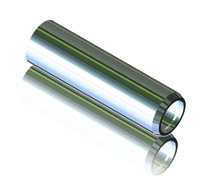 OxyProbe II Replacement Cap Sleeve