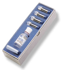 Four Cartridge Kit for 12mm DO Sensors