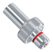 Model 325 Housing (Standard 25 mm port - Pg13.5)