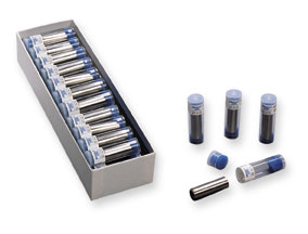 25 Piece Cartridge Kit for 12mm DO Sensors