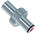 Model 346 Housing (Braun Safety Port 25 mm - Pg13.5)