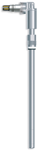 Model D545-VP (12mm)