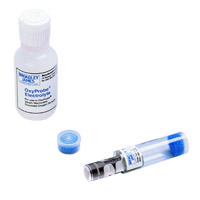 Single Cartridge Kit for OxyProbe II