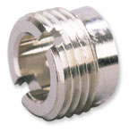 Cathode Retainer Nut