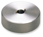 Cathode Removal Tool