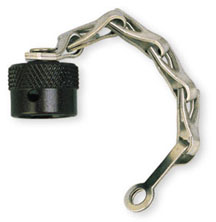 Connector Dust Cap