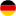 Drapeau Allemand