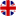 drapeau anglais