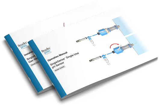 Documentation