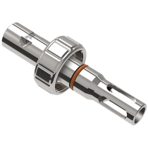 Model 335 Guarded Housing Standard 25mm Pg13.5