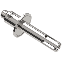 Model 367 1.5″ Sanitary Tee