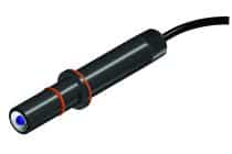 Brewing pH Sensor DynaProbe ST925